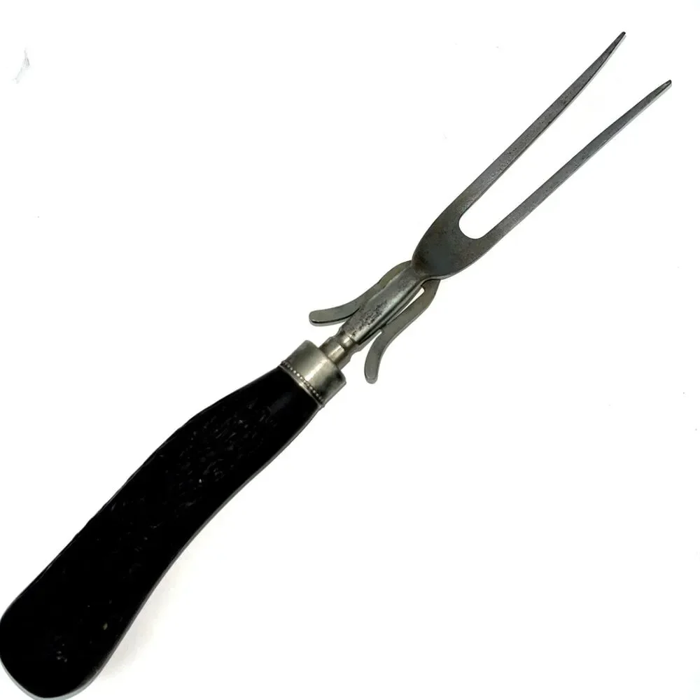 Royal Brand Cutlery vintage royal